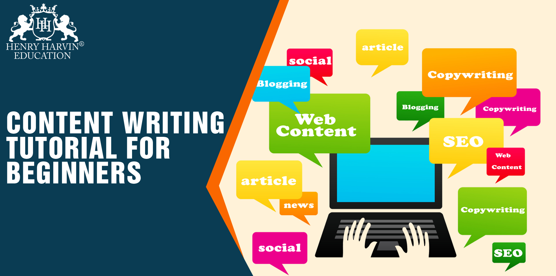 Content Writing Tips For Beginners